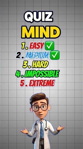 Who is Pregnant with an ALIEN? 👽 #quiz #challenge #quizmind #riddles #mindteaser #logicriddles #mind