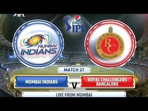 🛑MI vs RCB 2014 IPL HIGHLIGHTS || ROHIT SHARMA BEST INNINGS 😱 #rohitsharma #viratkholi #mivsrcb2014