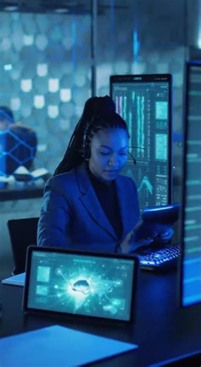 Blackout Intelligence — The OSINT & AI Tools That See Beyond the Shadows