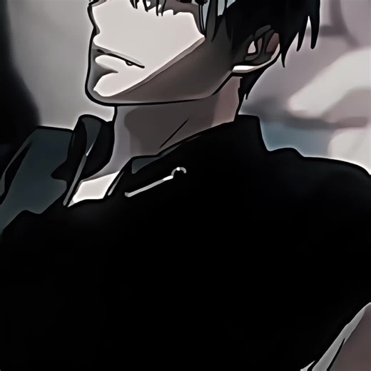 Exploring the Alien Stage Artistic Concept