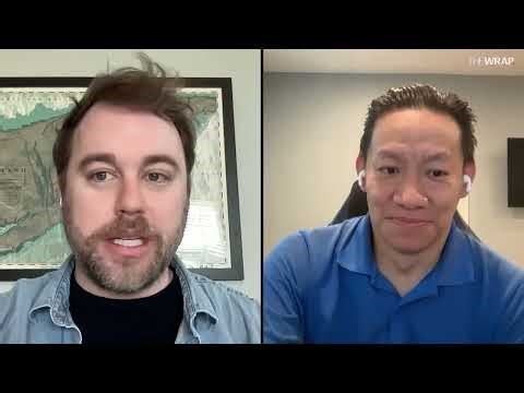 Can AI Tool Quilty Really Fix Your Script? We Tried It | TheWrap Deep Dive