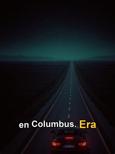 el dieciocho de noviembre de 1977 se captó una señal extraterrestre en ohio en el telescopio big ear ohio #2amtiktok #abduccion #alien #expedientex #terror