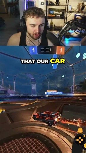 Best Position to Get a Mid Pass