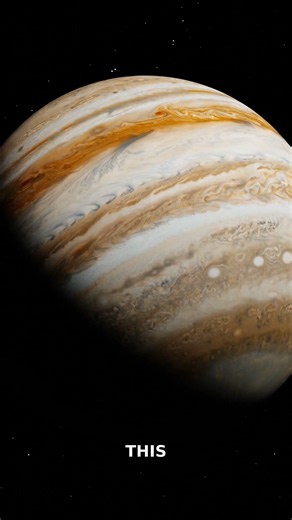 Why Io Has More Volcanoes Than Any Other World