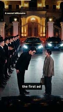 China's Biggest Drama App Paid People to Watch