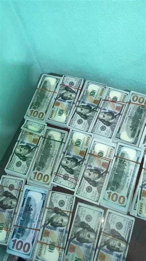 Exploring Chicago, Illinois: A City of Wonders