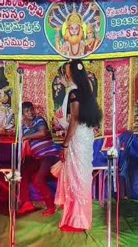GSM drama's #comedy