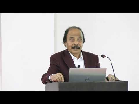 Lecture on Age Determination in Forensic Medicine: Dental, Radiological & Physical Methods | MBBS