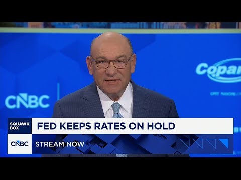 Fed still on track for December hike? Here's what to know