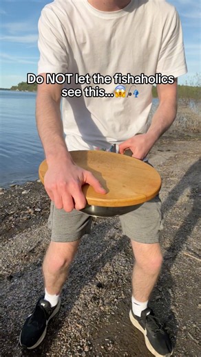 Get yours at the link in my profile 😮‍💨 #fishing #bassfishing
