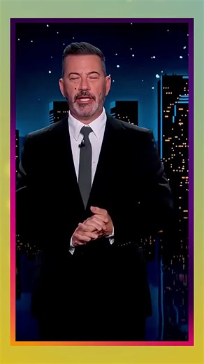 Jimmy Kimmel Roasts Trump's $5,000 Promise:
