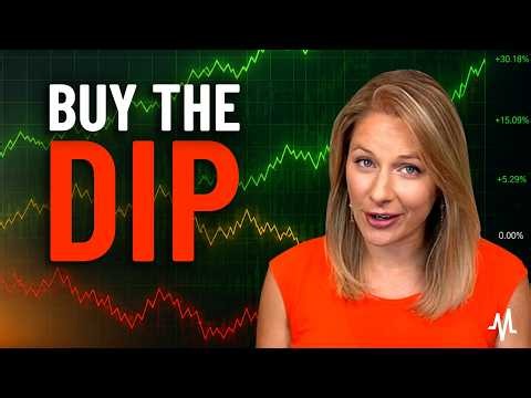 8 Stocks You'll Wish You Bought Before Q3. (And What to Cash Out of Now)