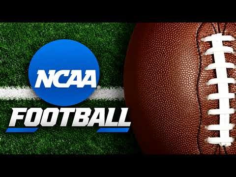LIVE Davenport vs Roosevelt - LIVE 2026 NCAA College Football