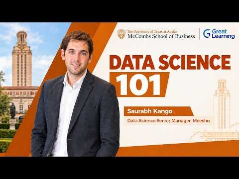 Data Science 101: Build an Interactive Dashboard with AI in Minutes (Gemini + Google Sheets)