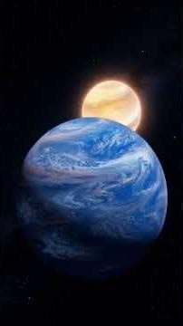 The Strongest Hint of Alien Life So Far