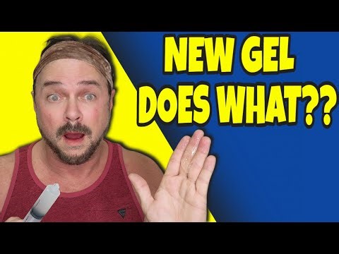 New Treatment Takes DECADES Off Your Skin In 15 Minutes