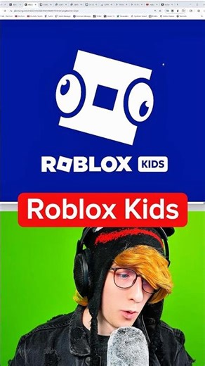 roblox is changing forever 😰