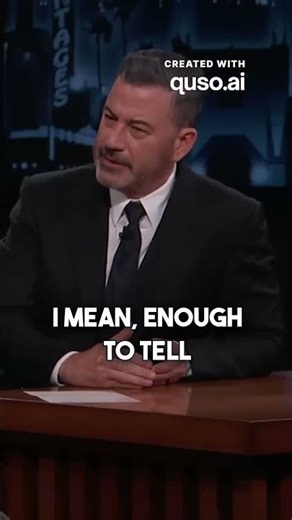 Caitriona Balfe DOESN’T KNOW How Outlander Ends?!