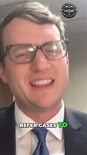 Immigration Law Referrals: We Connect You to Experts #shorts