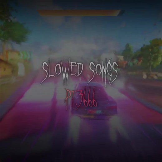 Slowed and Reverb Songs Mix: Chill Sloweds & Speeded Tracks