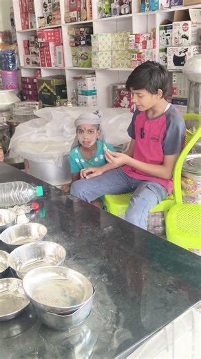 #viral #trending #funny #comedy #shorts#