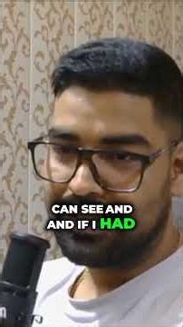 Oracle APEX UI/UX Tutorial Transforming AI Generated Figma Designs into Oracle APEX