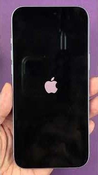 How To Factory Reset iPhone 18 Pro Max - Erase Everything!