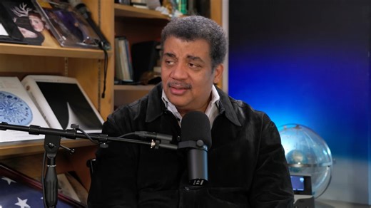 How would a time machine work?