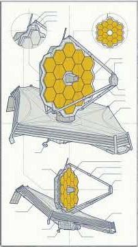 They Found Biosignatures on Another Planet and Alien Life May Be Real #space