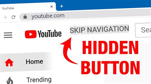 10 fascinating YouTube features and hidden tricks you should try