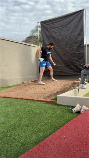 Hot Pilates & first bullpen of the offseason ⚾️💗 | hot pilates