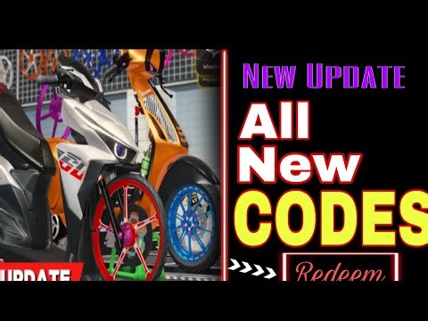 💥ALL NEW!💥DRAG DRIVE SIMULATOR ROBLOX CODES 2026 - DRAG DRIVE SIMULATOR CODES 2026 [ROBLOX]