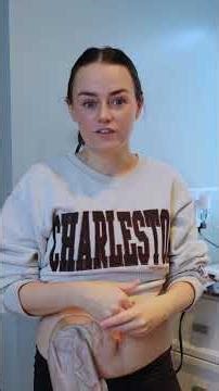 Ostomy Bags Aren't Just for Colorectal Cancer... | Let's Talk IBD