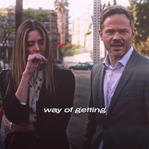 ohhh 😂 | The Rookie 4x14 #tv #therookie #tvshow #police #series #clips #cops #funny #police