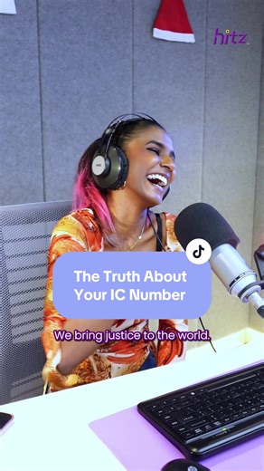 Understanding the IC Number in Malaysia Explained