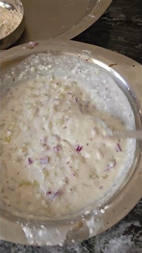 Deshi authentic summer lunch thali #foodcraze #tasteofindia #cooking #food #foodtalkindia #recipe