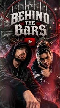 Why Eminem's Verse Was So Crazy On EZ MIL's Madara 🔥 #eminem #ezmil