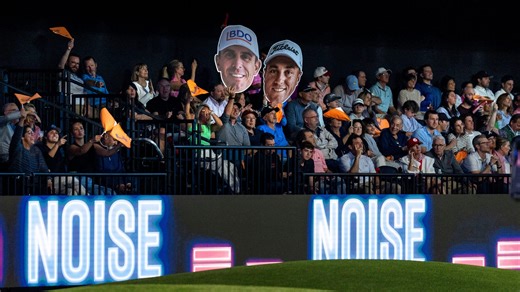 What channel is TGL on today? Time, TV schedule for Season 2 opener