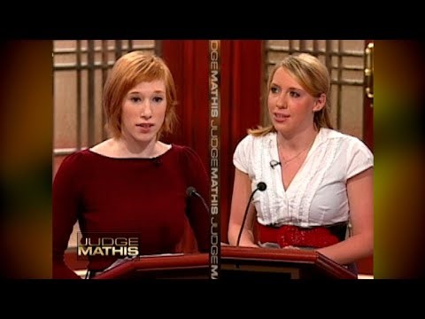 Cat Chaos and Unpaid Rent!