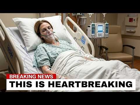 At 58, The Tragedy Of Julia Roberts Feels Deeply Heartbreaking – You’ll Be Shocked