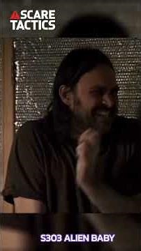 Look Out! Sven's Alien👽Babies🥚 Are Hatching🐣!