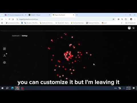 How To Hack/Beam Roblox Accounts On Mobile 2026! (STRICTLY FOR EDUCTIONAL PURPOSES ONLY!)