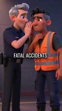 Hero baggage handler exposed cartel operation 💪 #crime #hero #airport #justice