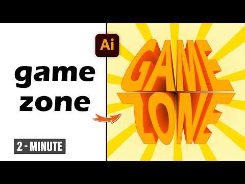 From Zero to Pro in Adobe Illustrator 💡 Full Tutorial + Pro Tips (Beginner to Advanced)