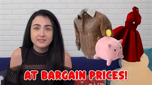 How to thrift smarter when everything keeps getting more expensive?