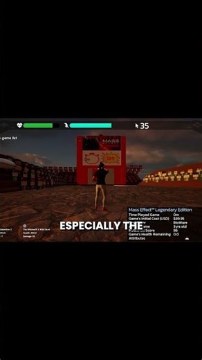 Game Quest The Backlog Battler | Steam Library Boss Fights | Unplayed Games 2026