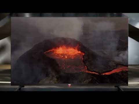 Premium Product Showcase | Cinematic Consumer Electronics Visual