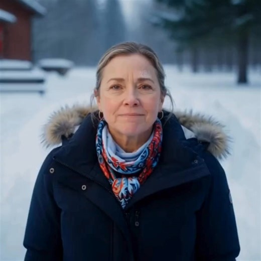 Win £250 Amazon Voucher – FREE ENTRY To enter our free draw: 1. Follow us 2. Like this post 3. Share or tag a friend A £250 Amazon digital gift card will be given away as first prize to ONE lucky winner who will be drawn at random from anyone who has correctly entered ANY of our pre-launch giveaway promotions and competitions on Facebook and Instagram before our website goes live in 2026. The live draw will take place after the competition closes at 23:59 on 31/01/2026 or when we have reached 50