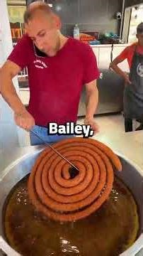 My brother texted, "No room for you on this year's Christmas trip." I replied, "Okay."...