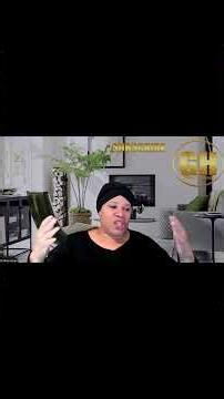 GH Recaps Recaps 04-24-2026 - General Hospital Today – GH Spoilers - #ghspoilers #soapoperaspoilers